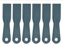 AllwayTools, 1-1/2" DS15, 1.5 Inch (6)