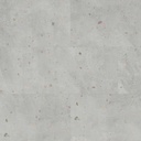 Allure Perfect Comfit Terrazzo Luxury Vinyl Tile Sample