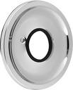 Grohe 46062000 Escutcheon