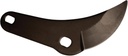 Corona Blade Tree Pruner REPL MfrPartNo 2712-1