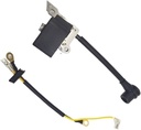 Chainsaw Ignition Coil Fit for 136 137 141 23 235 236 240 26 36 41 Power Tool Spare Parts 545063901