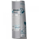 Roof Underlayment Pro-Grade