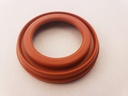 Gasket Seal Replacement Part for WELBILT ABM350-1 ABM-350-1 ABM300 Bread Machine