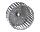 Middleby 42752 Clockwise Blower Wheel