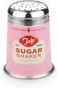 Tala Icing Sugar Shaker