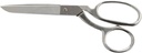 Heritage 207 7-Inch Bent Trimmer