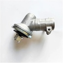 Grass Bevel Gear Head Case Box Fit for TRZ230S 323 327 324LX LDX 326LS LX 326 525L BCZ260S