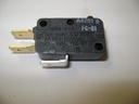 Brand SZM-V16-FC-61 Microwave Oven Door Micro Switch Replaces Whirlpool 10227338 FC61