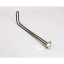 Bunn Tank Heater Kit, 1800W 120V