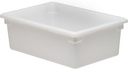 Cambro (18269P148) Food Storage Box 18" X 26" X 9", 13 Gallon