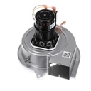 Daikin Inducer Fan 0131M00121SP