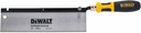 DEWALT DWHT20000 DW SAWS CD Flush Cut