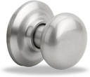 Yale Security D3506N Cambridge Knob