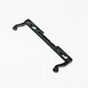 #US Replace Parts for Appliances WB02X11096 Microwave Oven Door Latch Lever for GE