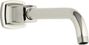 KOHLER Margaux Shower Arm And Flange