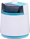 Ice Machine Household Ice Cream Machine Small Full Automatic Ice Cream Machine Homemade Ice Cream Machine Fresh Fruit Ice Cream Machine Frozen Yogurt Machine