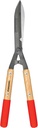 Corona HS 3911 Forged Hedge Shear, 8-1/4-Inch Blade, Nuetral