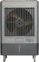 Hessaire MC61M 5,300 CFM 3-Speed Portable Evaporative Cooler