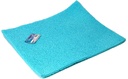 DIAL 3074 Dura Cool Pad High Efficiency Foamed Polyester Pad, 30" x 36"