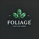 For Commercial Gre 12 oz Silver Food Scoop with o Handle 2 Pack