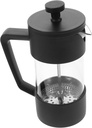 ARTIBETTER Coffee Maker and Tea Maker for Camping and Home Use Coffee Strainer for Cold Brew and Daily Brewing for Kitchen and Travel