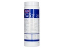 Urnex Tabz Z61 Coffee Equipment Cleaner Tablets - 120 Tablets - Phosphate-Free