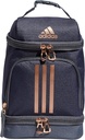 adidas Unisex Excel 2 Insulated Lunch Bag Discontinued