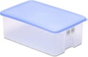 Tupperware Fridgesmart, Medium