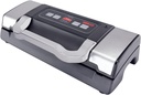 NESCO VS-09 110-Watt Deluxe Vacuum Sealer