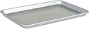 Viking Nonstick Aluminized Steel Baking Sheet, Aluminum