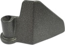 Bread Machine Paddle For Black And Decker, Model Number B2200 Replaces For B2200S, B2250, B2300, B2500, B2000, B2005, B2205, B2500S