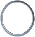 900W Juicer Parts seal ring