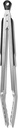 OXO Good Grips 12-Inch Stainless-Steel Locking Tongs