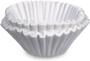 Coffee Filter - 1,000 Count (3 Pack)
