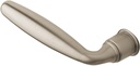 Baldwin Hardware 5106.056.LMR Estate Classic Lever Indoor Door