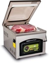 Vacmaster VP230 Chamber Vacuum Sealer