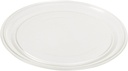 GENUINE Frigidaire 5304440285 Glass Tray Microwave