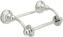 Rohl U.6960PN Bath Accessories, One Size, Polished Nickel