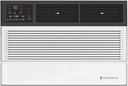 Friedrich Chill Premier 10,000 BTU Smart Window Air Conditioner with Built-in WiFi (CCF10A10A)