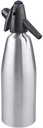 Bartender Soda Siphon 1L