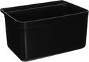 Winco Silverware Bin for UC-35 and UC-40 Series
