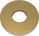 Newport Brass 206-1/10 Bathroom-Fixture-Hardware-Parts, Satin Bronze (PVD)