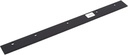 Snow Thrower Scraper Bar for Murray Snapper Simplicity 1732384BMYP 26-Inch Scraper Blade for Snow Throwers