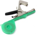 Plant Branch Hand Tying Binding Machine Flower Vegetable Garden Green Pruning Tools