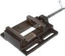 Delta - 4 in. Drill Press Vise