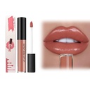 12 Colors Cream Texture Lipstick, 2025 Upgraded Moisturizing Lips Staining Lip Oil, Lip Stick Long Lasting Waterproof, Lip Makeup Gift for Women (08)