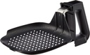 Philips Kitchen Appliances Philips Airfryer Grill Pan- HD9911/90, For HD9240 models