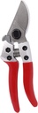 Zenport QV6 Pruning Shear, 1, Red