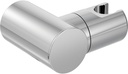 Moen 155674 Handheld Shower Rotating Wall Bracket, Chrome
