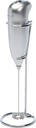 Epoca Old FROTHER